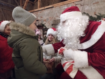 IMG_20251208_115848802