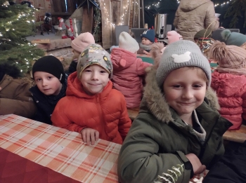 IMG_20251208_115152305_HDR