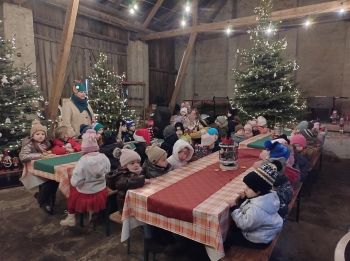 IMG_20251208_114656499_HDR