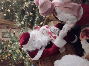 IMG_20251208_115807629_HDR