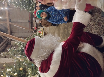 IMG_20251208_115812047_HDR