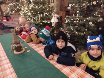 IMG_20251208_114614981