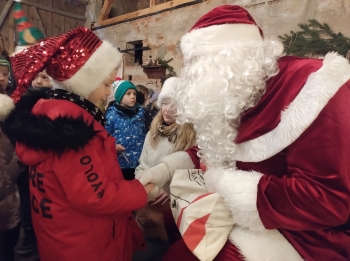 IMG_20251208_115942229