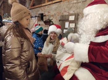 IMG_20251208_115954283