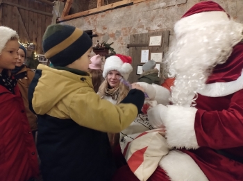 IMG_20251208_115936523