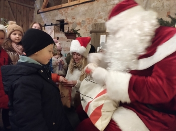 IMG_20251208_115911854