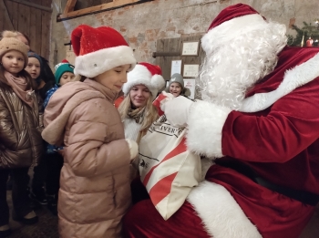 IMG_20251208_115921239