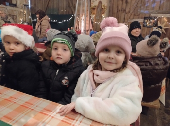 IMG_20251208_115231301_HDR