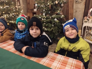 IMG_20251208_115213983