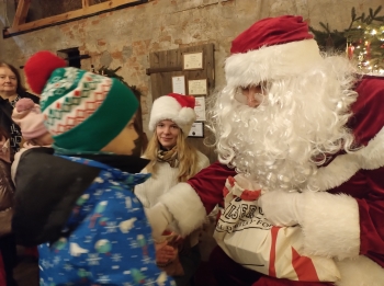 IMG_20251208_115831671