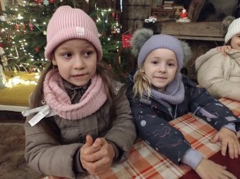 IMG_20251208_115202049