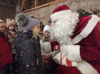 IMG_20251208_115840780