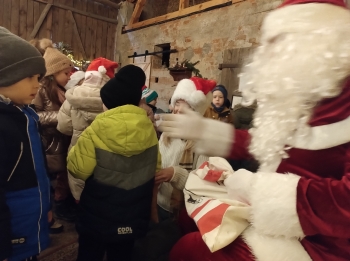 IMG_20251208_120041269