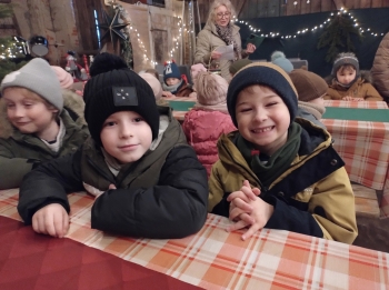 IMG_20251208_115145836_HDR