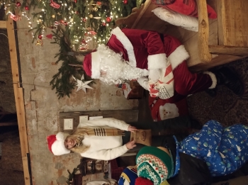 IMG_20251208_115745529