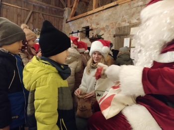 IMG_20251208_120036785