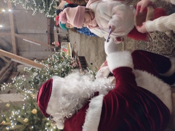 IMG_20251208_115810597_HDR