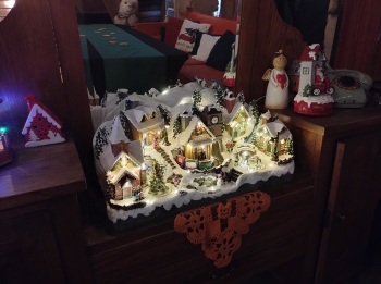 IMG_20251208_114708137_HDR