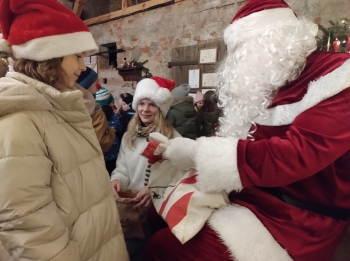 IMG_20251208_120018440