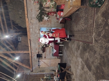 IMG_20251208_115449683_HDR