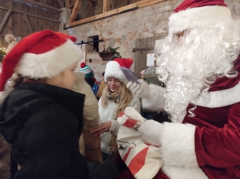 IMG_20251208_120022988