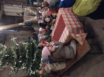 IMG_20251208_115707458