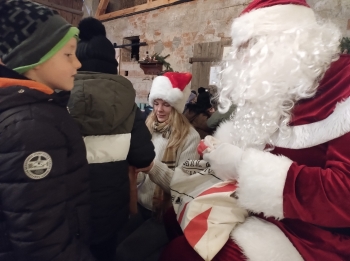 IMG_20251208_120003660