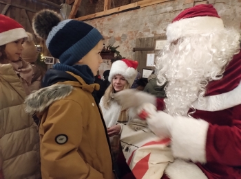 IMG_20251208_120011207