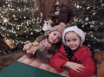 IMG_20251208_115420053