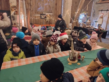 IMG_20251208_114620101_HDR