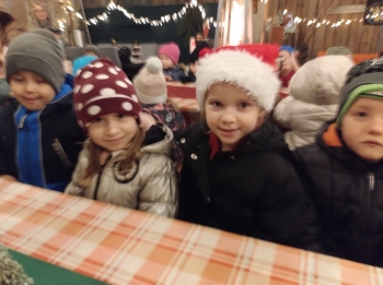 IMG_20251208_115237042_HDR