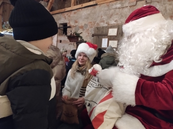 IMG_20251208_115958579