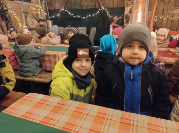 IMG_20251208_115242080_HDR