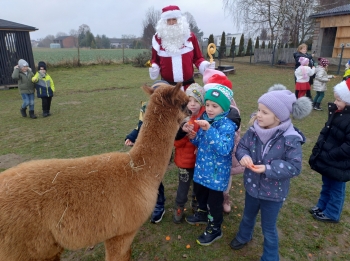 IMG_20251208_122359870_HDR