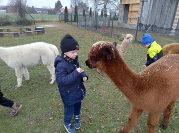 IMG_20251208_122340803_HDR