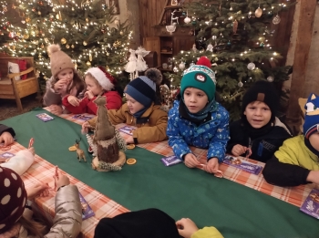 IMG_20251208_120358062