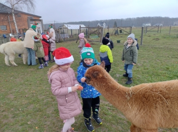 IMG_20251208_122246612_HDR