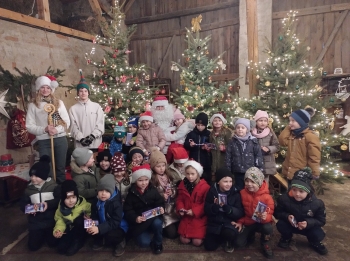 IMG_20251208_120223532_HDR