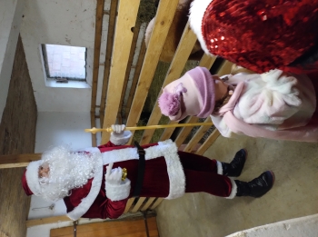 IMG_20251208_121521889_HDR