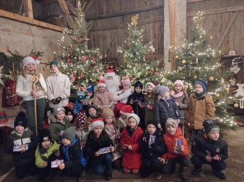 IMG_20251208_120218892_HDR