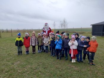 IMG_20251208_122024241_HDR