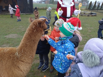 IMG_20251208_122404565_HDR