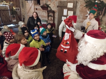 IMG_20251208_120127926