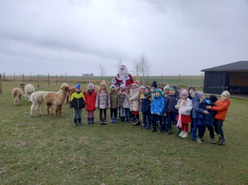 IMG_20251208_122046111_HDR