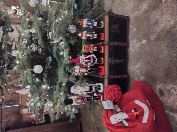 IMG_20251208_120656240_HDR