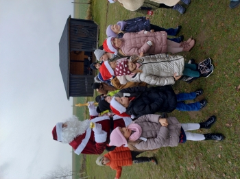 IMG_20251208_121910824_HDR