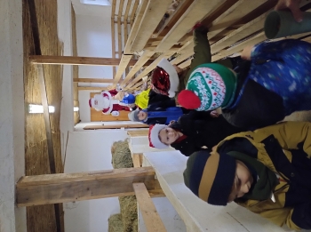 IMG_20251208_121733223_HDR