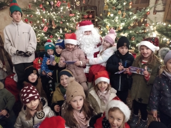 IMG_20251208_120243799