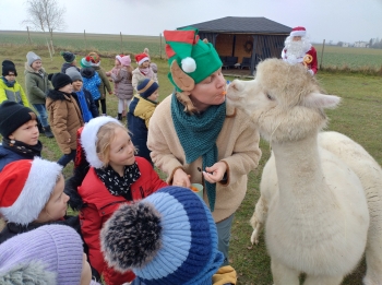 IMG_20251208_122216282_HDR