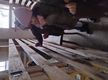 IMG_20251208_121617741_HDR